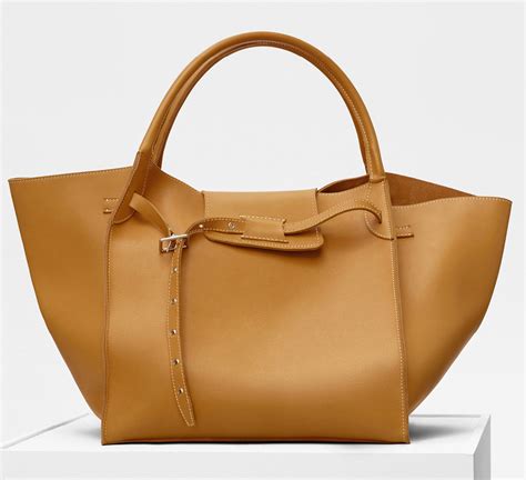 celine handbags and shoes|celine handbags shop online.